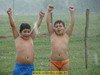 -Clique na imagem para ver em tamanho real-